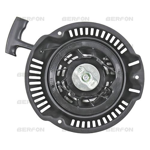 ARRANCADOR LONCIN LC1P70FA/70FC (WEIBANG)